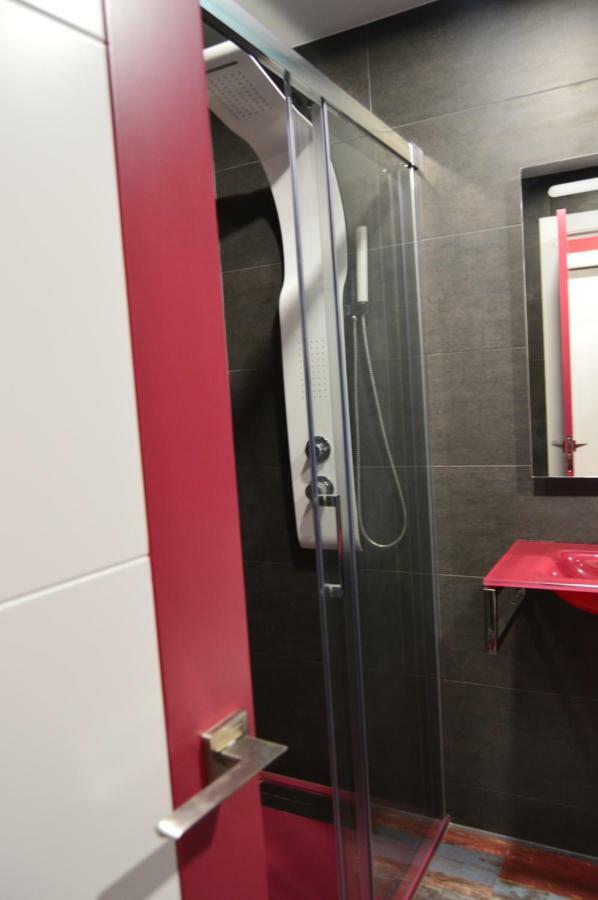 Diamond Torremolinos Apartamento Exterior foto