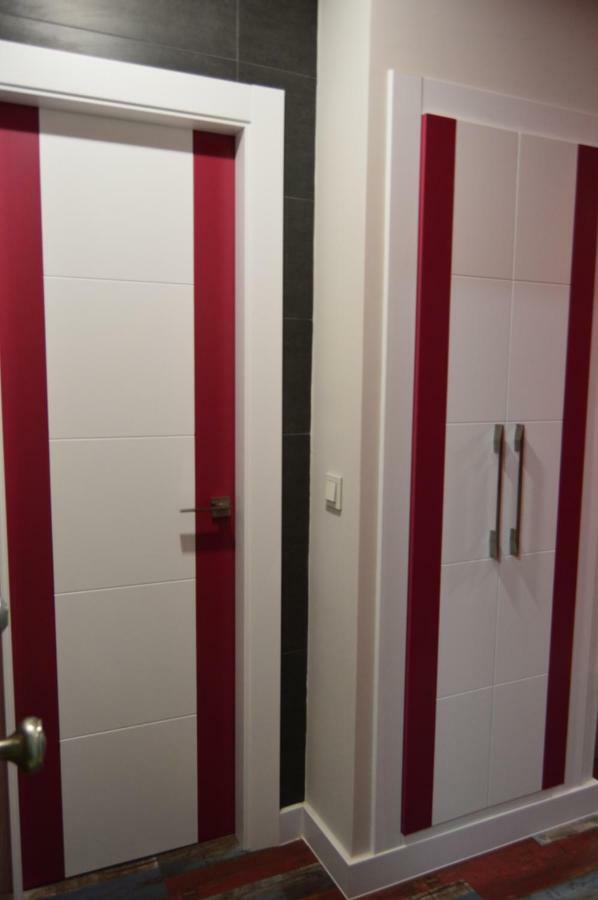 Diamond Torremolinos Apartamento Exterior foto